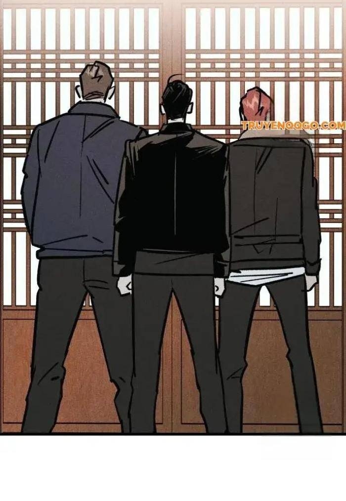 Diễn Viên Gangster - Page 80