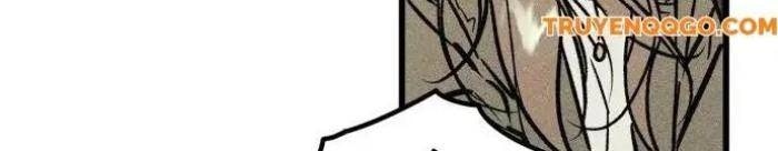 Diễn Viên Gangster - Page 111