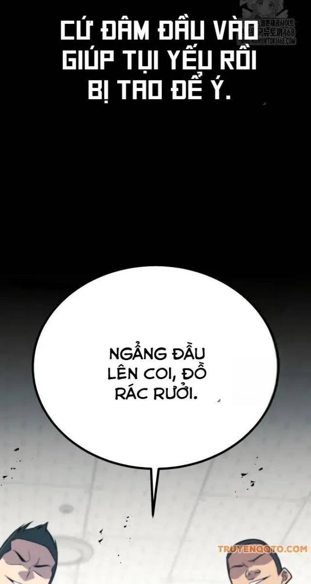 Bạo Lực Vương - Page 99