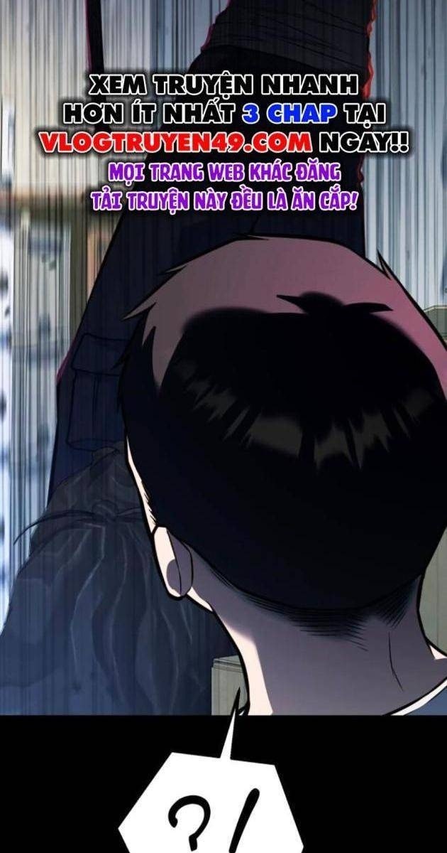 Bạo Lực Vương - Page 64