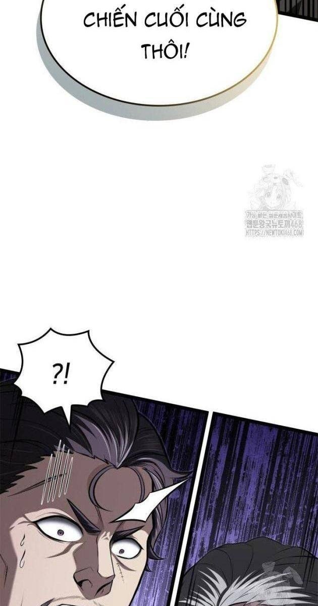 Nhà Vô Địch Kalli - Page 47