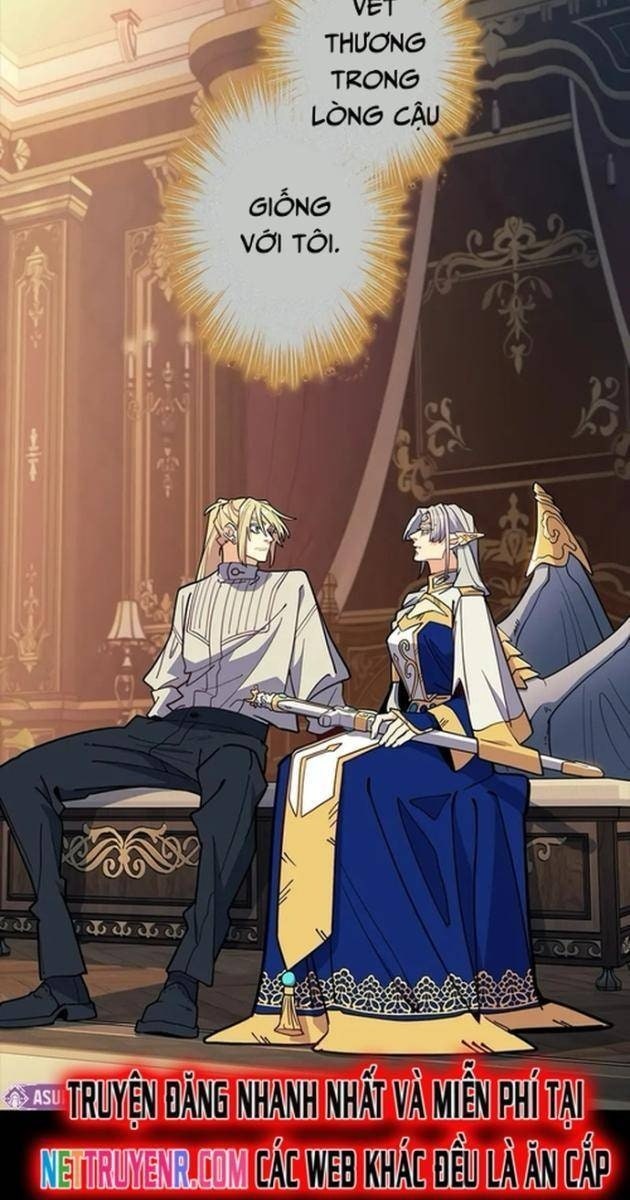 Công Tước Bạch Long - Page 97