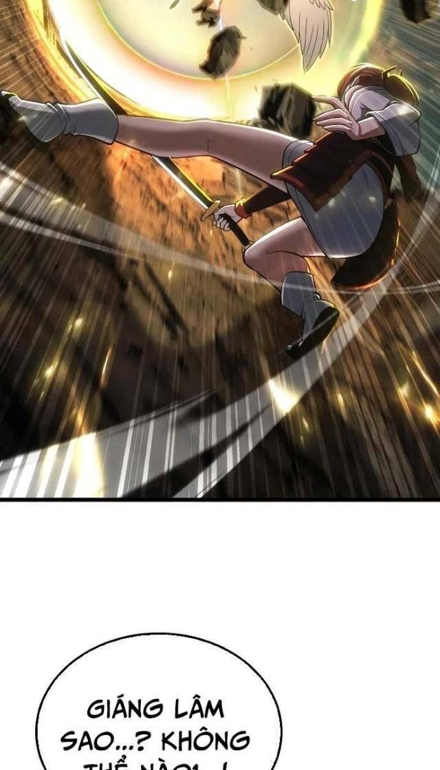 Tử Linh Sư Tối Thượng - Page 113