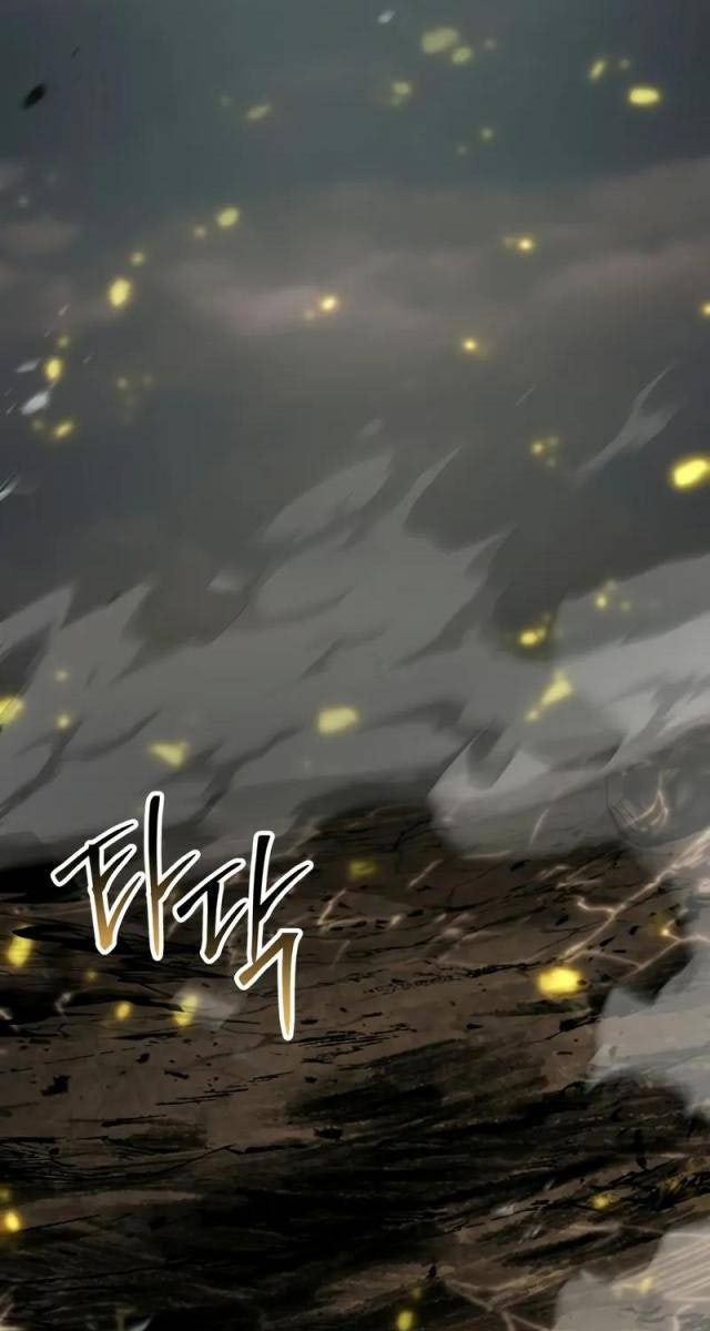 Tử Linh Sư Tối Thượng - Page 33