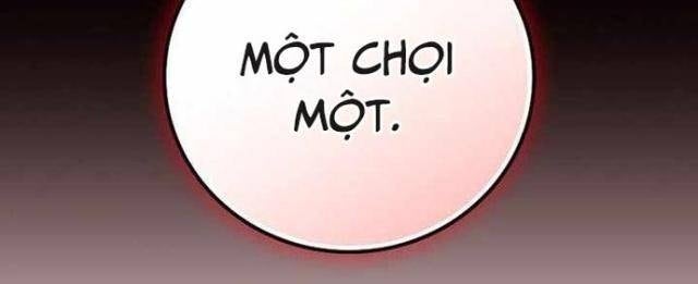 Streamer Pháp Sư - Page 69