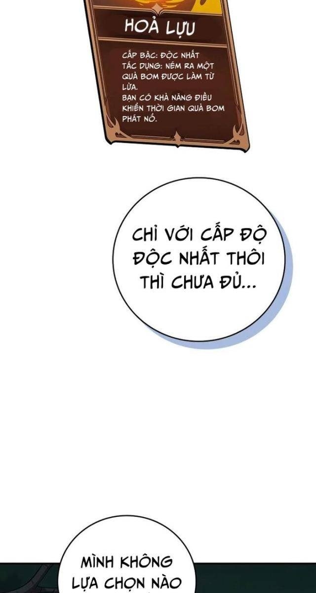 Streamer Pháp Sư - Page 21