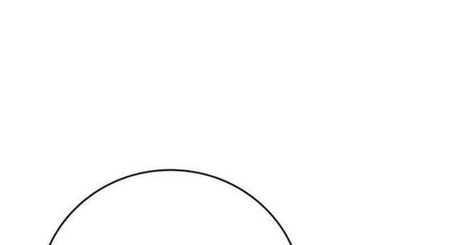 Streamer Pháp Sư - Page 50