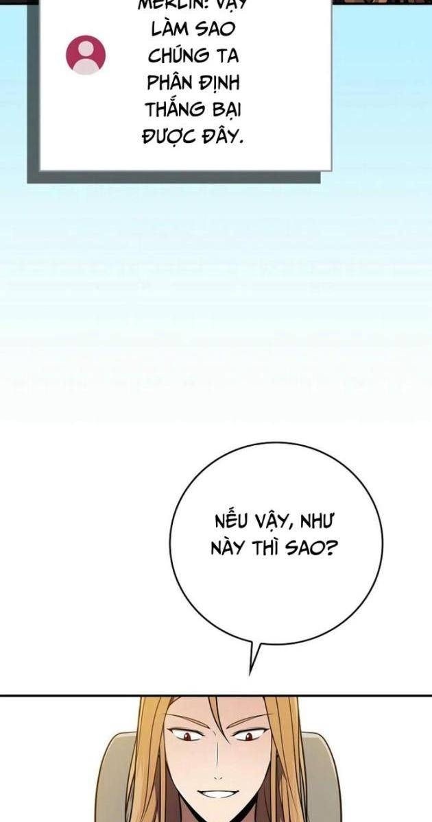 Streamer Pháp Sư - Page 27