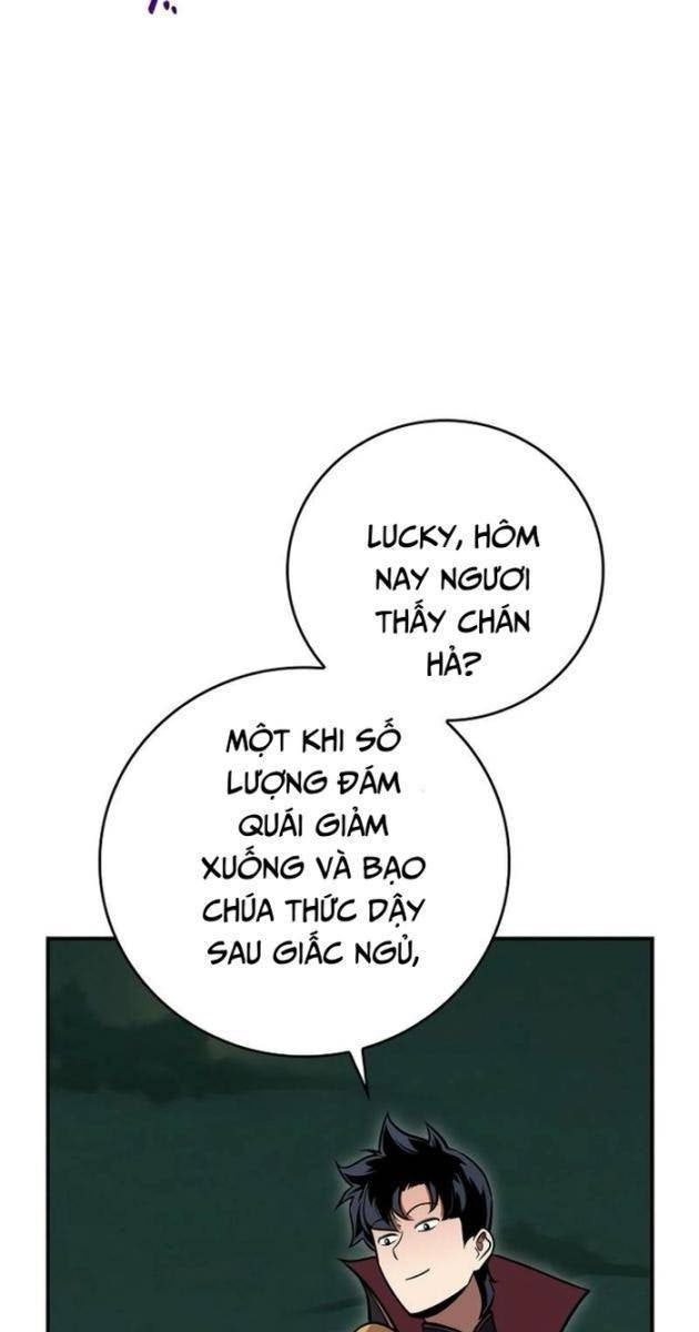 Streamer Pháp Sư - Page 91