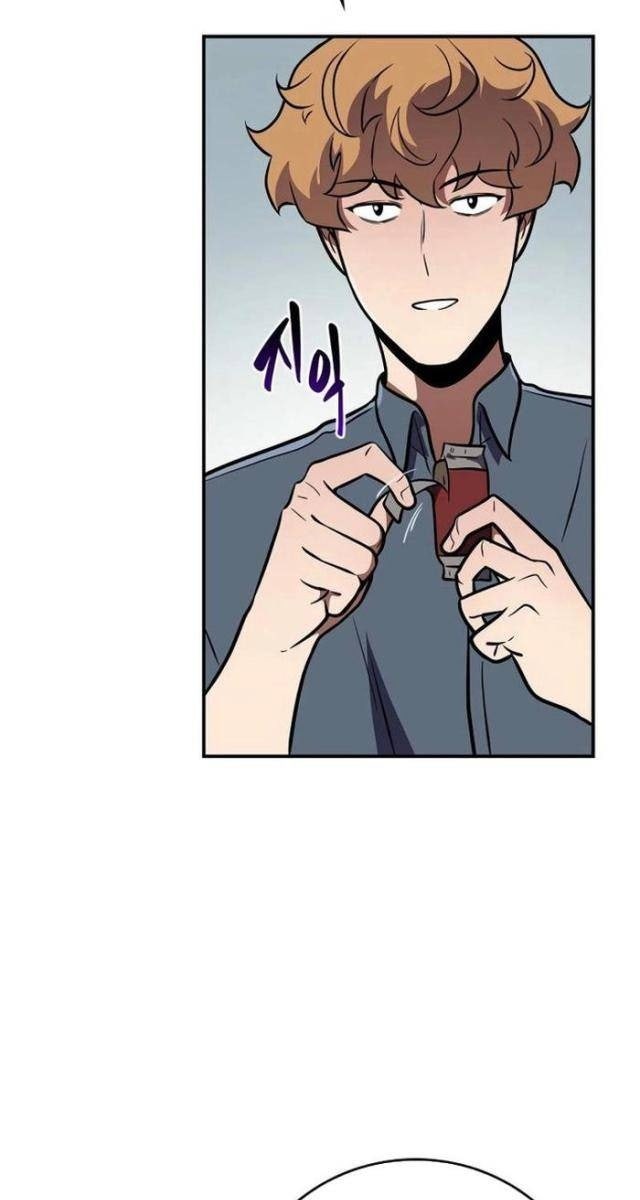 Streamer Pháp Sư - Page 102