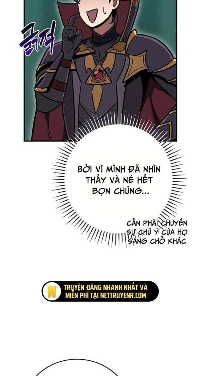 Streamer Pháp Sư - Page 94