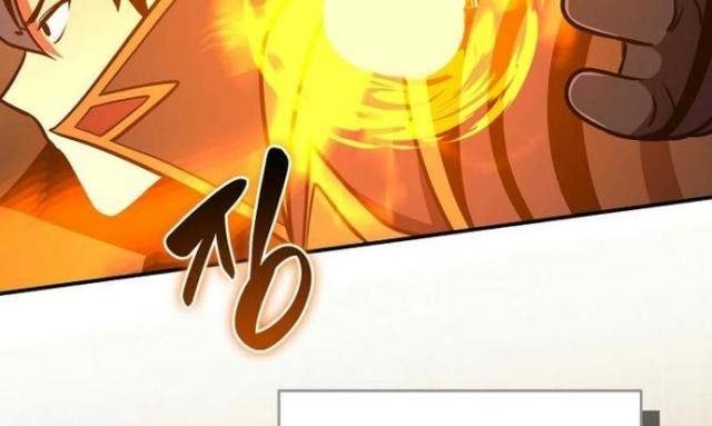 Streamer Pháp Sư - Page 123