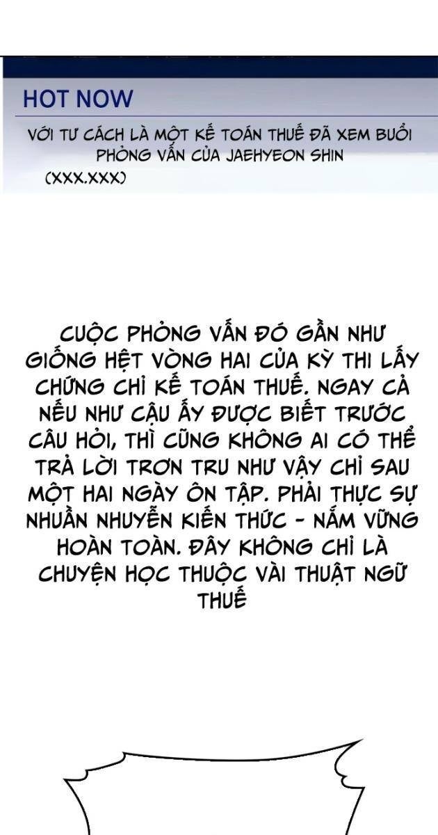 Thuế Trừng Giả - Page 77