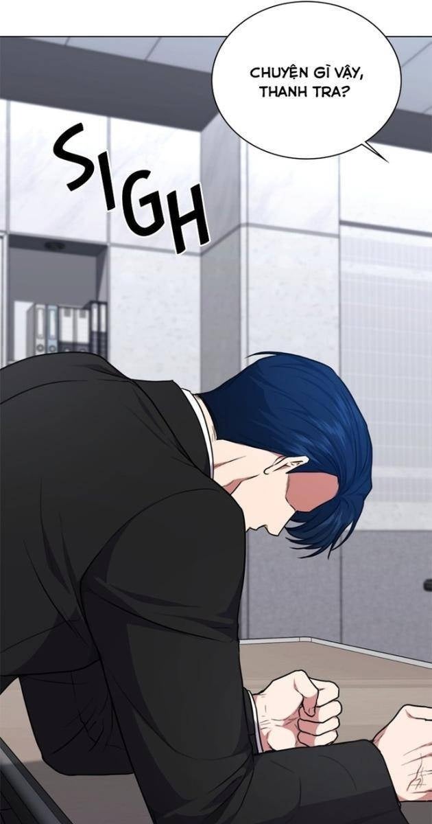 Thuế Trừng Giả - Page 67