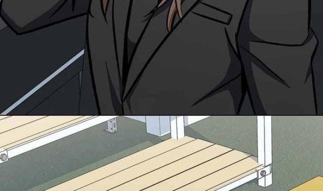 Level 1 Player - Page 60