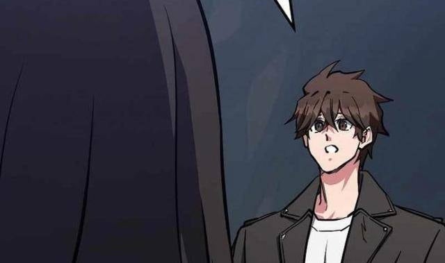 Level 1 Player - Page 141