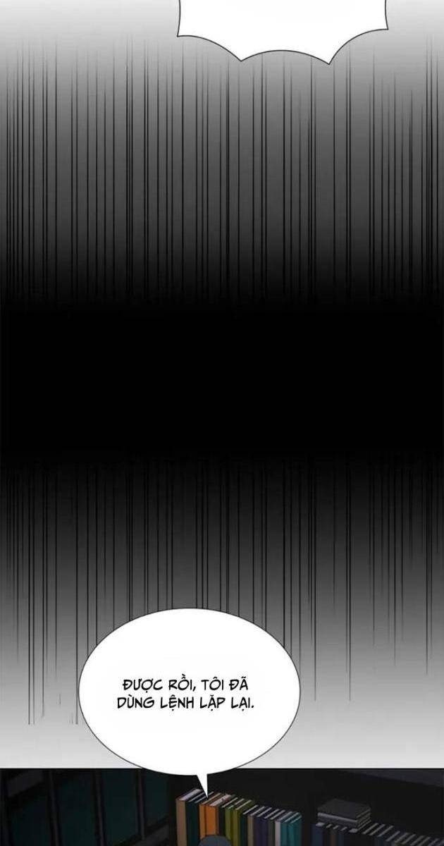 Thợ Săn Ăn Thịt Người - Page 39