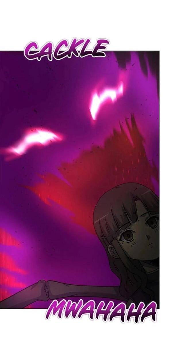 Thợ Săn Ăn Thịt Người - Page 29