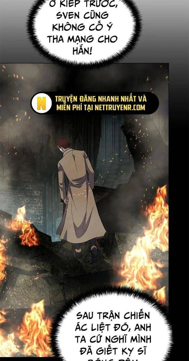 Thợ Săn Ăn Thịt Người - Page 93