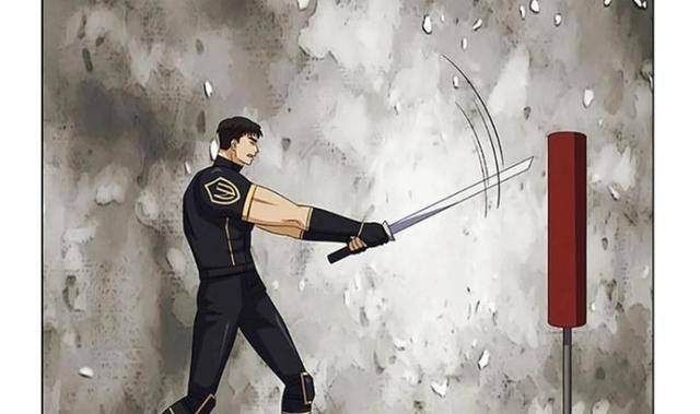 Thợ Săn Ăn Thịt Người - Page 60