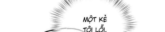 Diễn Viên Gangster - Page 101