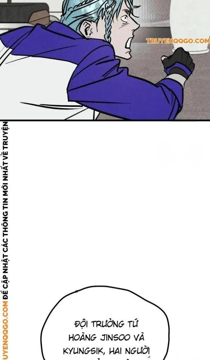 Diễn Viên Gangster - Page 19