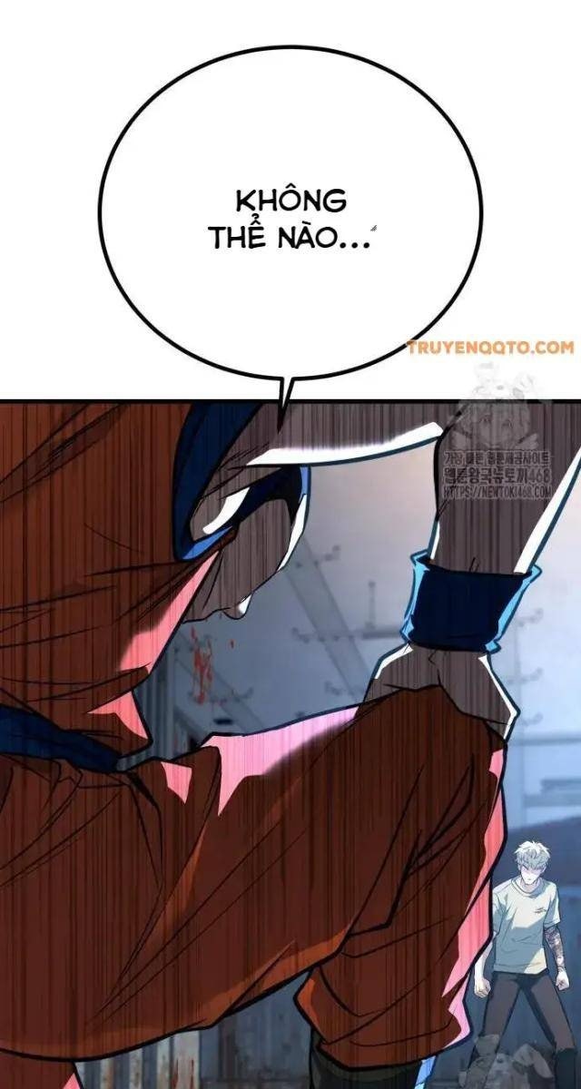 Bạo Lực Vương - Page 100