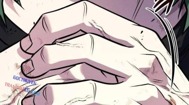 Bạo Lực Vương - Page 208