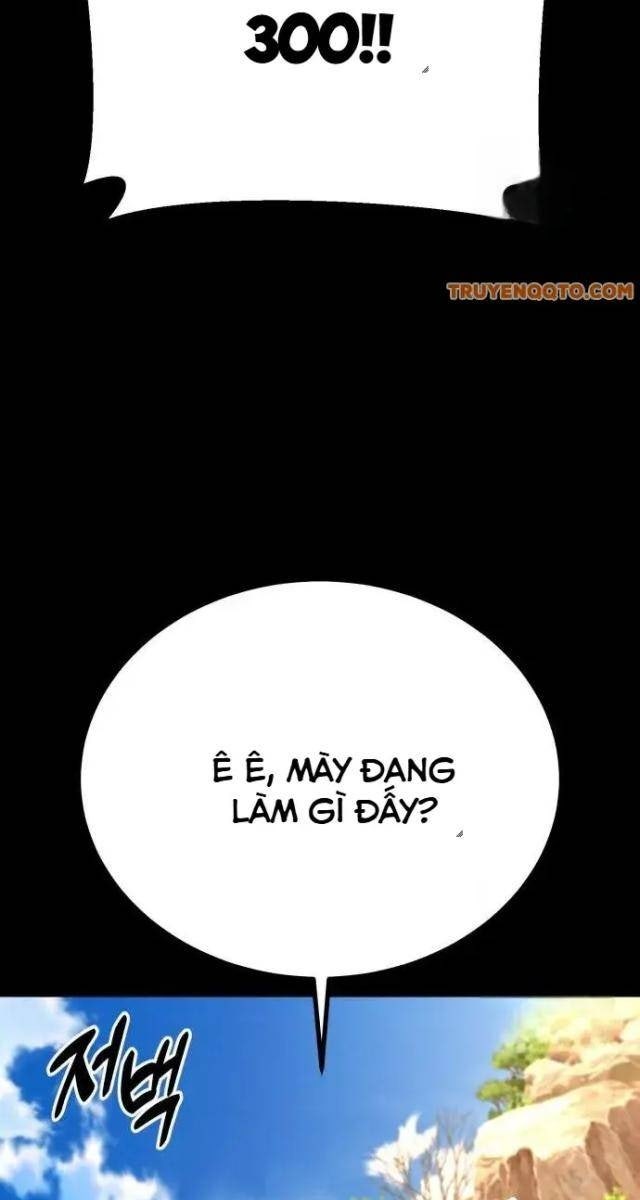 Bạo Lực Vương - Page 41