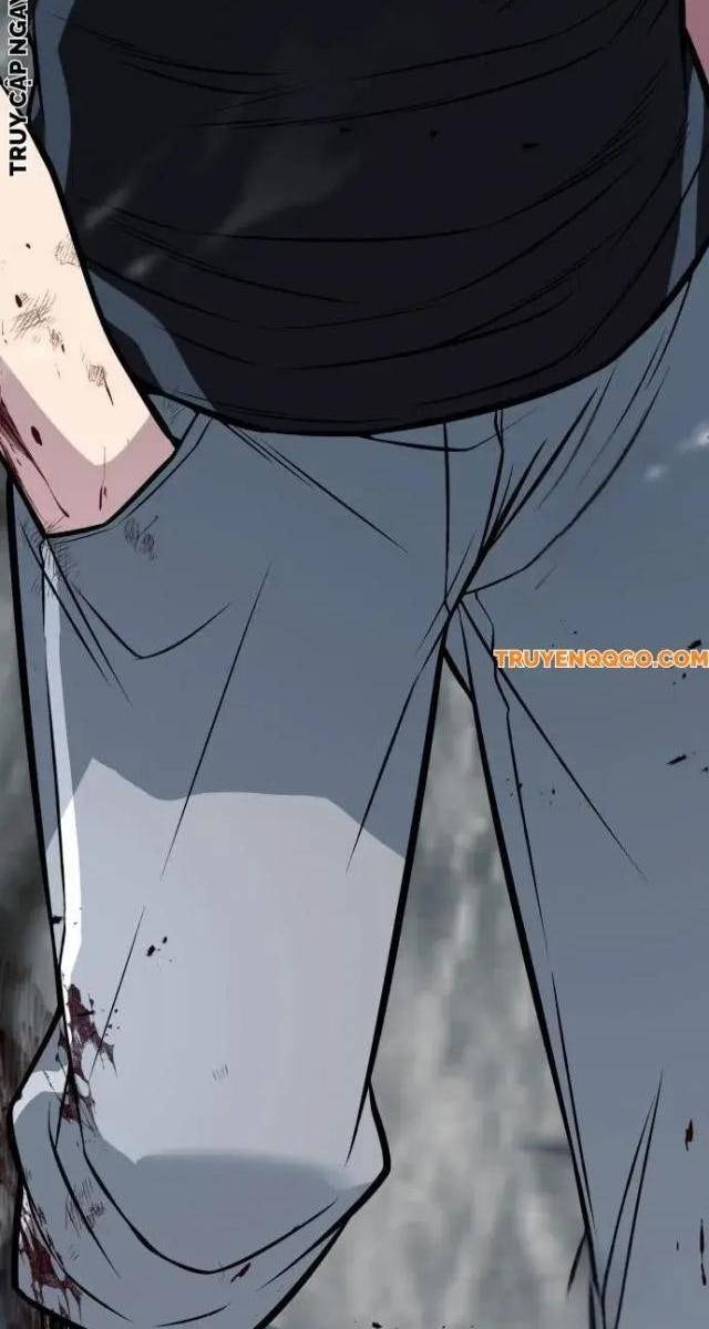 Bạo Lực Vương - Page 5