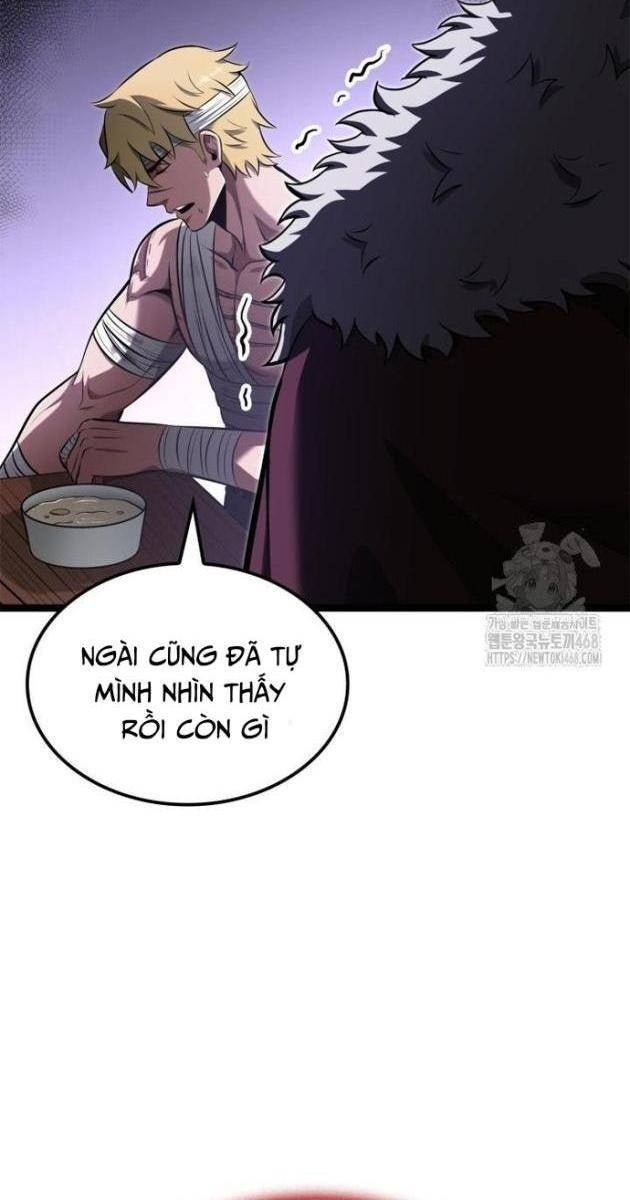 Nhà Vô Địch Kalli - Page 93