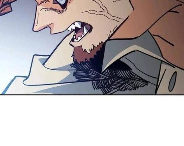 Công Tước Bạch Long - Page 83