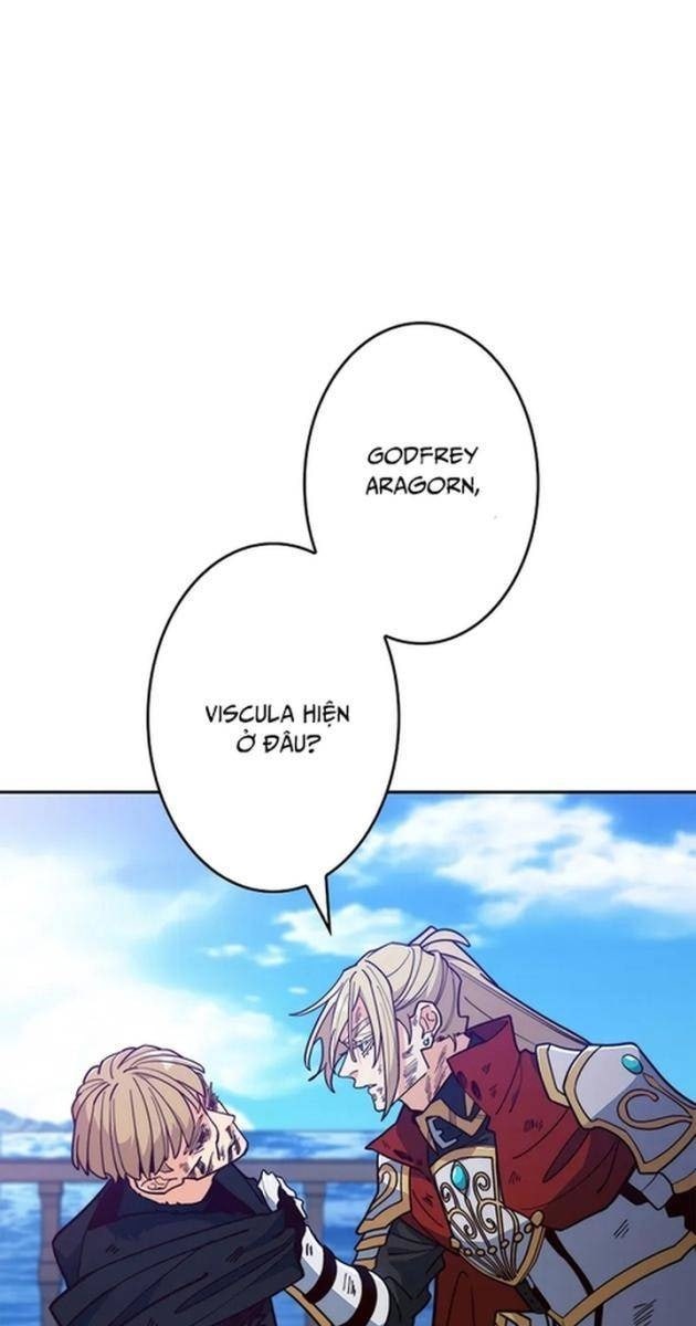 Công Tước Bạch Long - Page 19