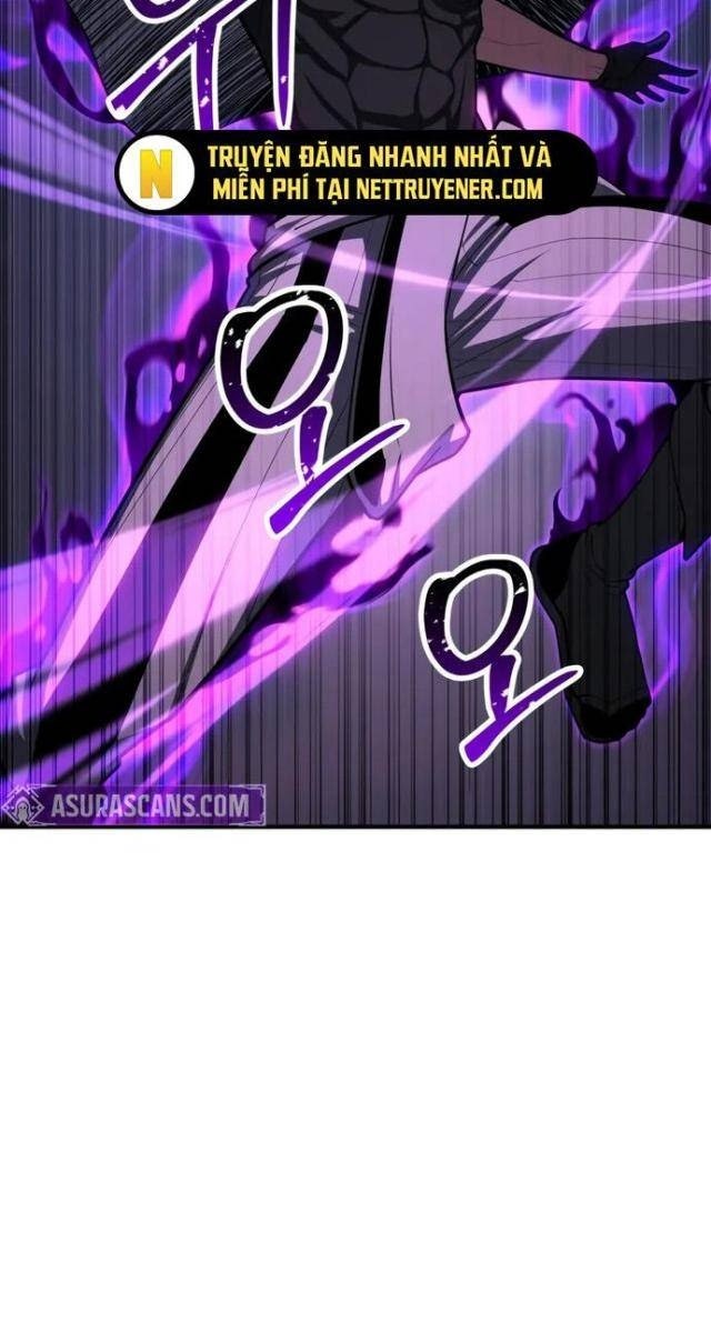 Tử Linh Sư Tối Thượng - Page 66