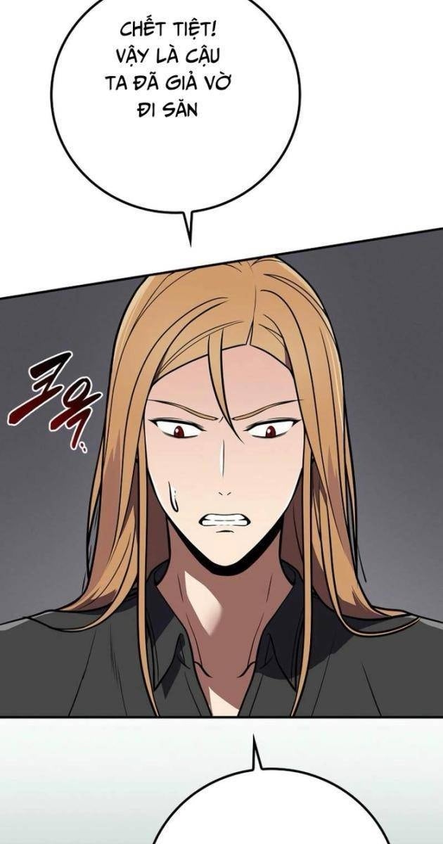 Streamer Pháp Sư - Page 72