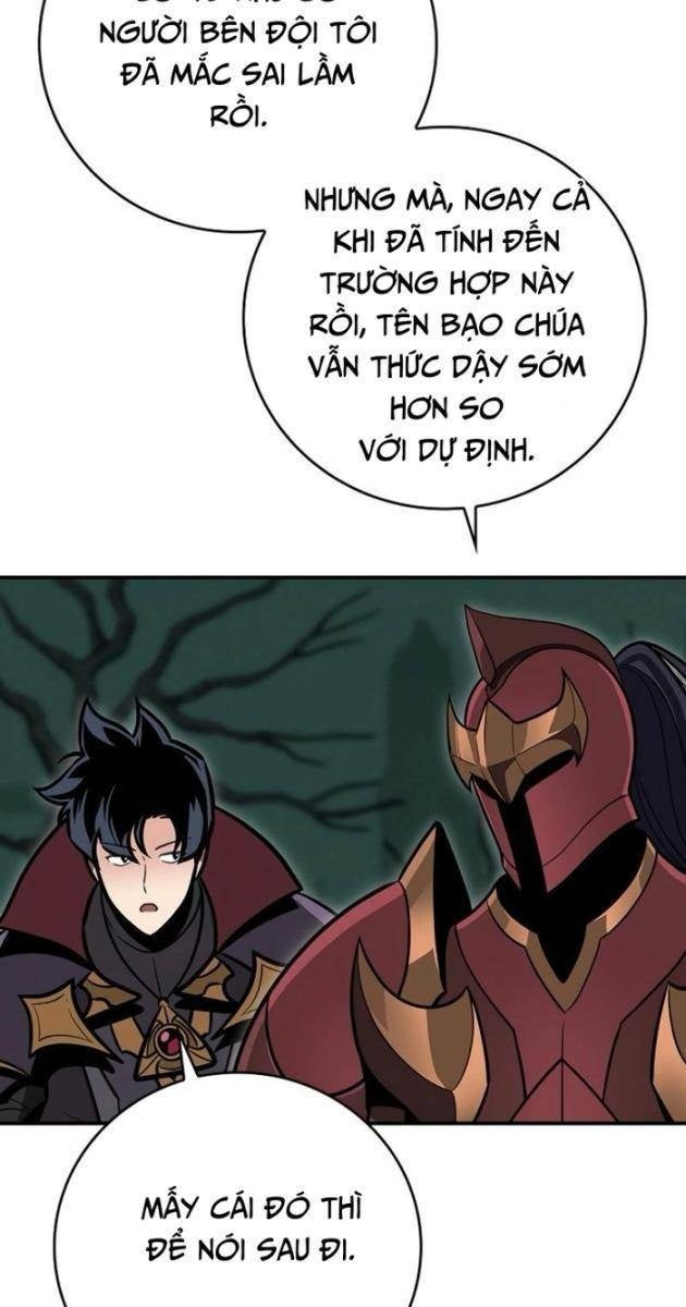 Streamer Pháp Sư - Page 103