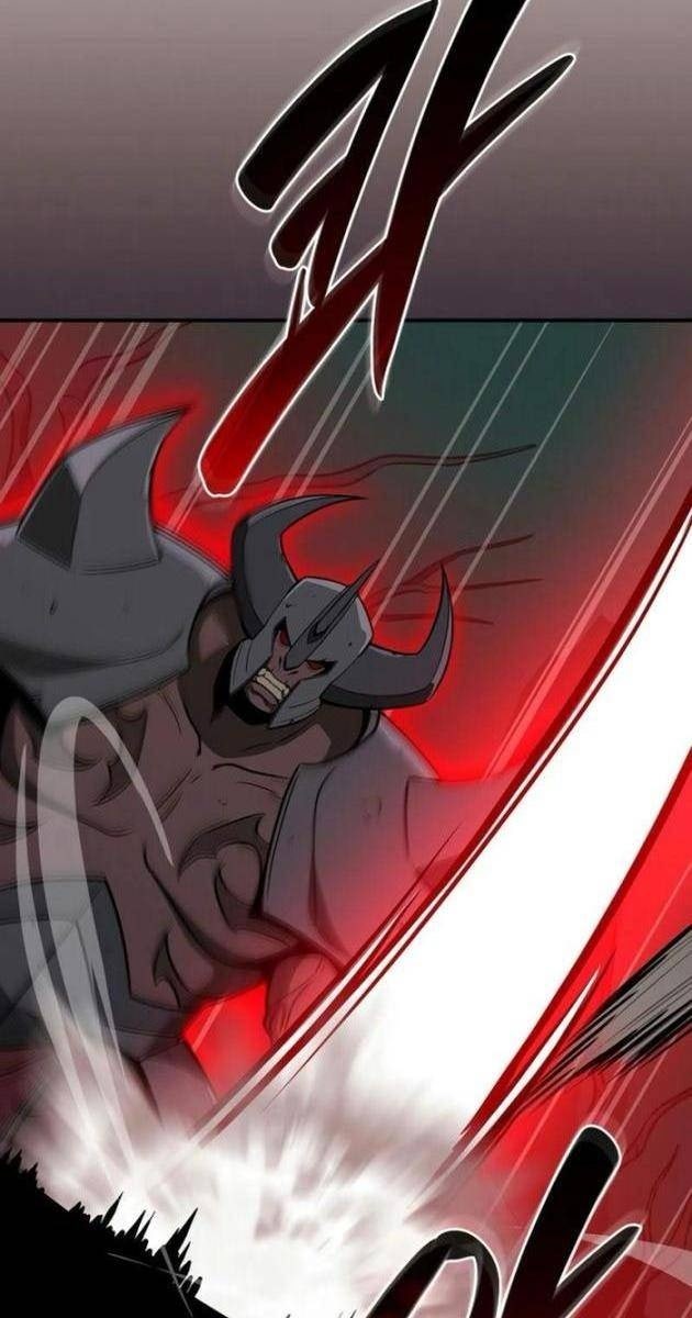 Streamer Pháp Sư - Page 124