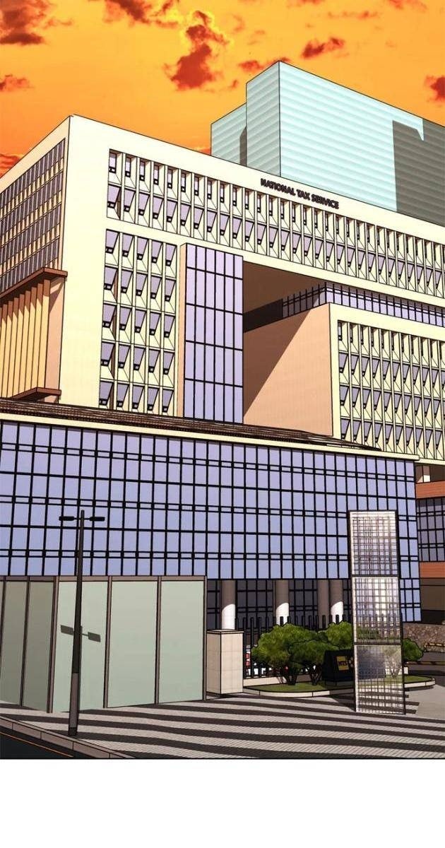 Thuế Trừng Giả - Page 34