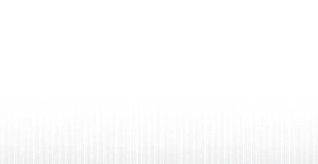 Thuế Trừng Giả - Page 82