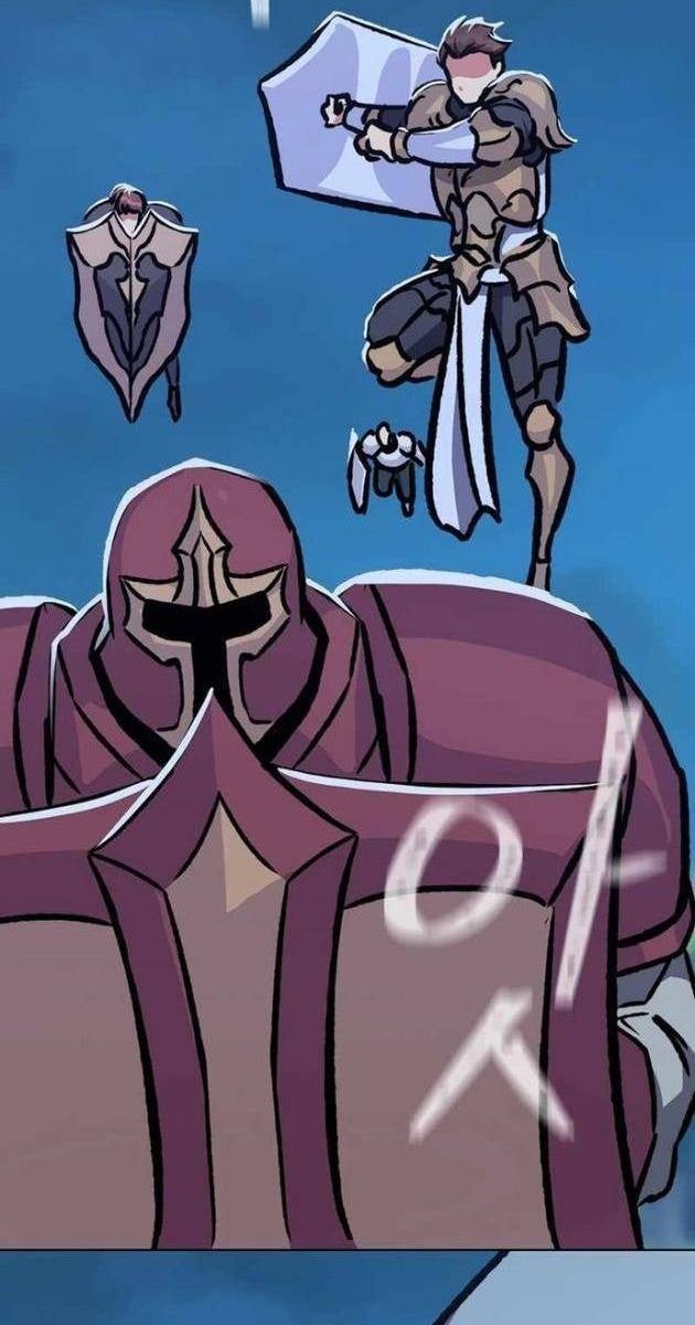 Level 1 Player - Page 51