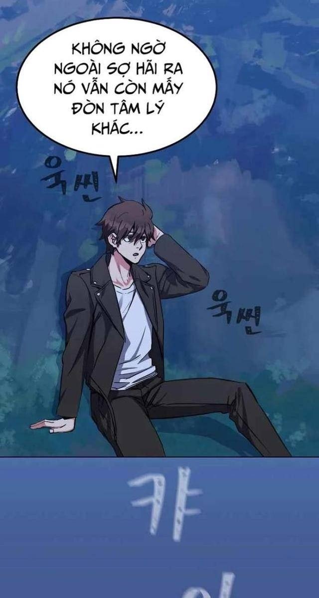 Level 1 Player - Page 46