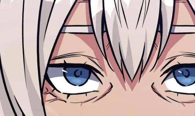 Level 1 Player - Page 141