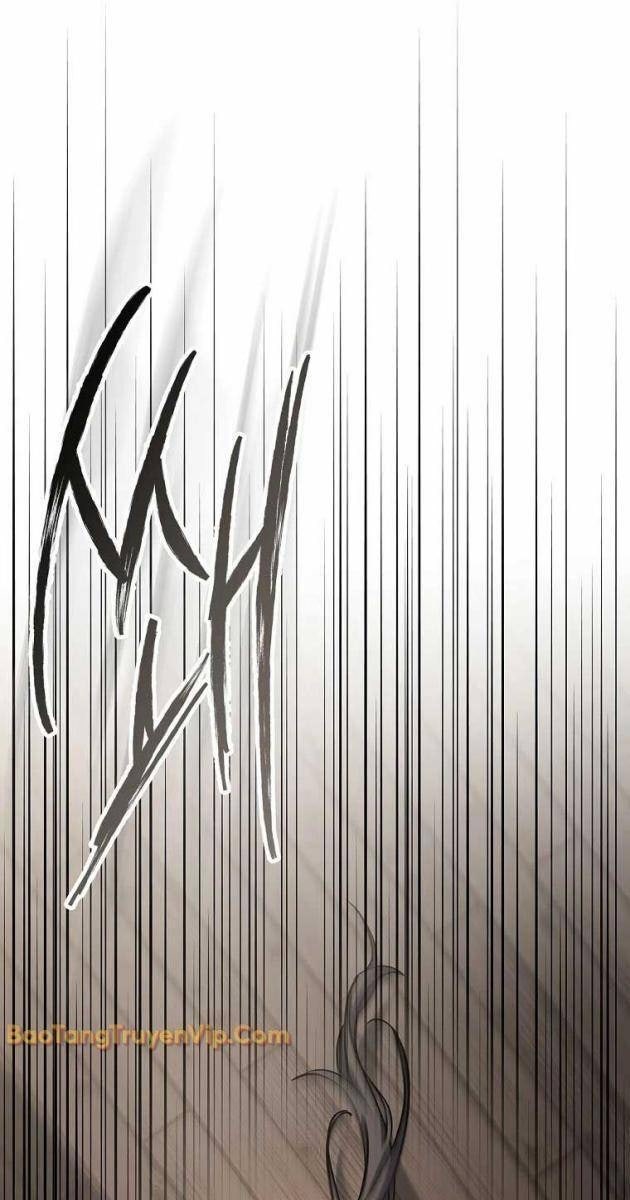 Chuyển Sinh Thành Tiêu Sư - Page 109