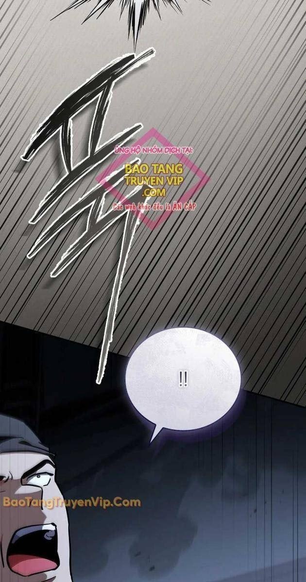 Chuyển Sinh Thành Tiêu Sư - Page 119