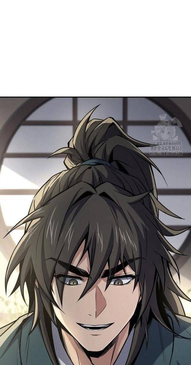 Chuyển Sinh Thành Tiêu Sư - Page 158