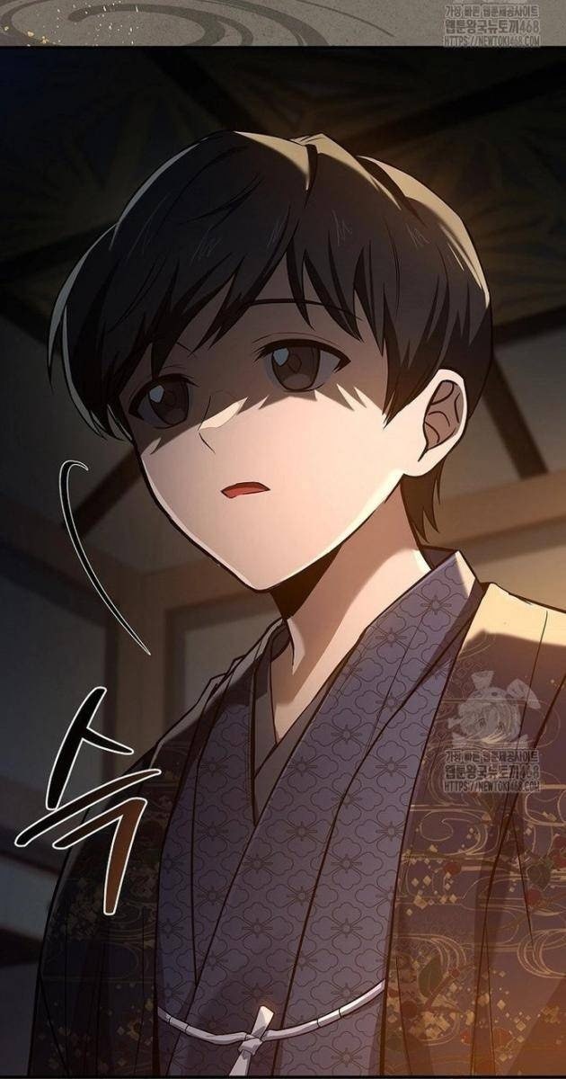 Chuyển Sinh Thành Tiêu Sư - Page 165