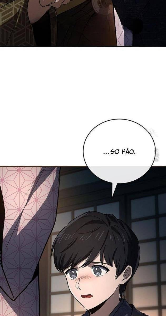 Chuyển Sinh Thành Tiêu Sư - Page 30