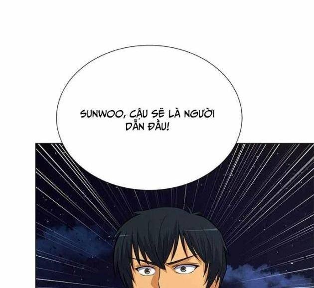 Thợ Săn Ăn Thịt Người - Page 47