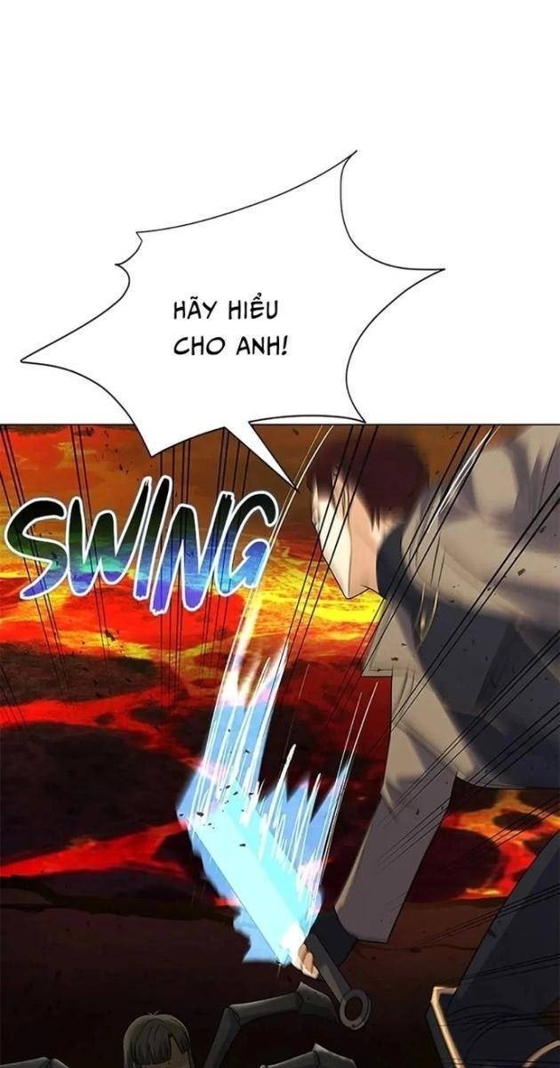 Thợ Săn Ăn Thịt Người - Page 12