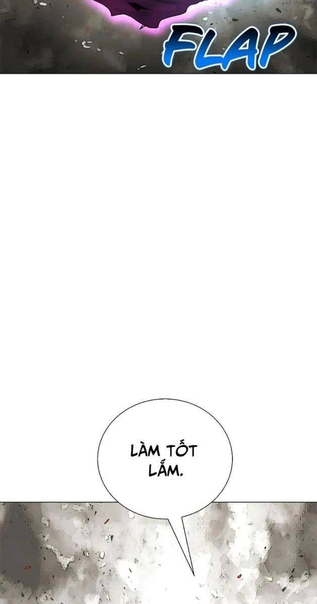 Thợ Săn Ăn Thịt Người - Page 133